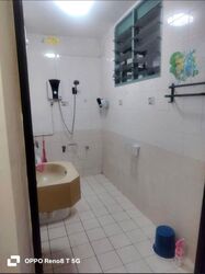 Blk 453 Choa Chu Kang Avenue 4 (Choa Chu Kang), HDB 5 Rooms #561614761
